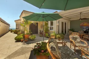 Las Ventanas Home for Sale Rosarito Baja