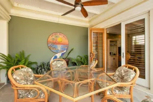 Las Ventanas Home for Sale Rosarito Baja