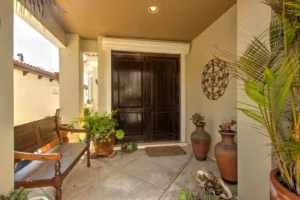 Las Ventanas Home for Sale Rosarito Baja