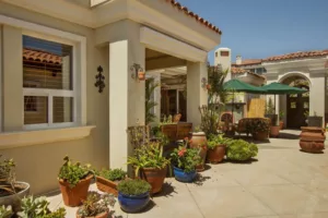 Las Ventanas Home for Sale Rosarito Baja