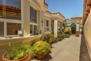 Las Ventanas Home for Sale Rosarito Baja