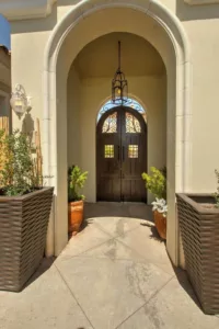 Las Ventanas Home for Sale Rosarito Baja