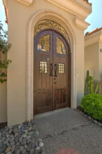 Las Ventanas Home for Sale Rosarito Baja