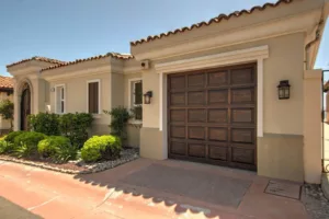 Las Ventanas Home for Sale Rosarito Baja