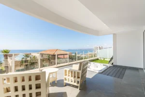 103 Palacio del Mar Tower 2, Playas de Rosarito, Baja