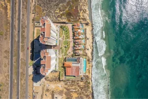 103 Palacio del Mar Tower 2, Playas de Rosarito, Baja