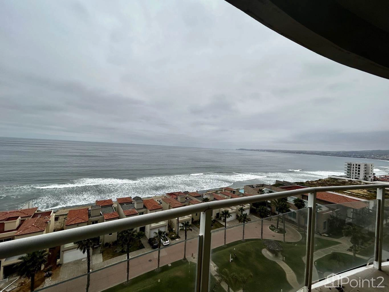 603 Palacio del Mar Tower 1, Playas de Rosarito » Baja Open House