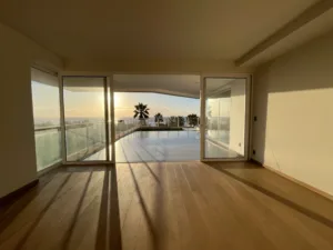 104 Oceanview Condo For Sale - Palacio del Mar