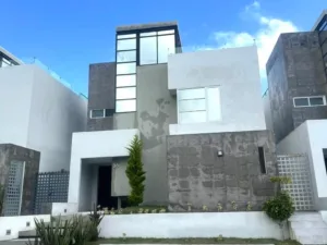 2-Story House for Sale in Rosarito