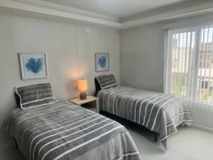 2-Story House for Sale in Amaralta Residencial, Rosarito