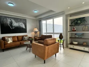 2-story house for Sale in Rosarito Baja