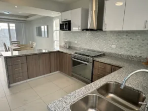2-story house for Sale in Rosarito Baja