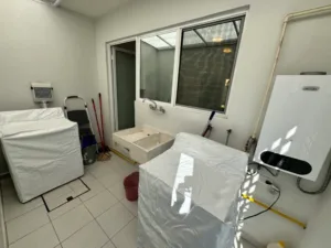 2-story house for Sale in Rosarito Baja