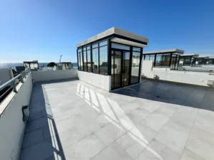 2-story house for Sale in Rosarito Baja