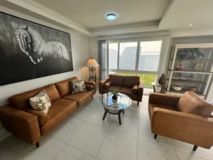 2-story house for Sale in Rosarito Baja