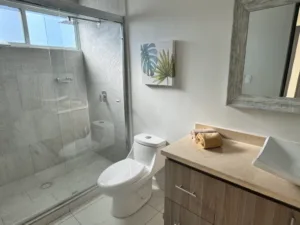 2-story house for Sale in Rosarito Baja