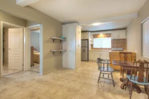 2-Bedroom Oceanview Apartment for Rent in Rosarito