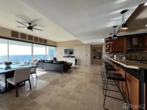 Condo 202 Tower Saint Tropez for Rent at Palacio del Mar, Rosarito