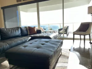 Condo 202 Tower Saint Tropez for Rent at Palacio del Mar, Rosarito