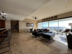 Condo 202 Tower Saint Tropez for Rent at Palacio del Mar, Rosarito