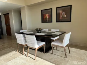 Condo 202 Tower Saint Tropez for Rent at Palacio del Mar, Rosarito