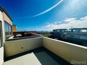 House for Rent in Brisas del Mar Tijuana