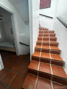 Furnised House for Rent in Brisas del Mar, Tijuana