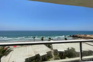 Condo for rent in La Jolla del Mar Rosarito