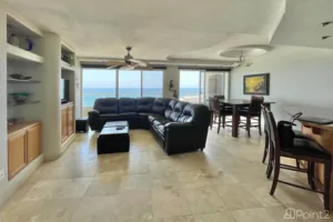Suite 405 Tower 1 Available for Rent in La Jolla del Mar Rosarito