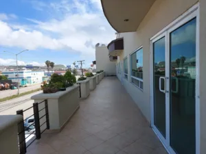 Commercial Space for Sale in La Jolla del Mar Rosarito