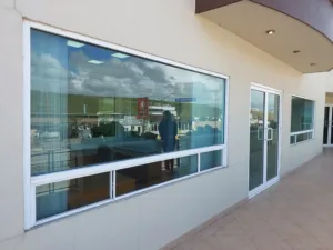 Commercial Space for Sale in La Jolla del Mar Rosarito