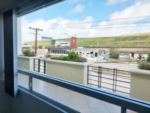 Commercial Space for Sale in La Jolla del Mar Rosarito