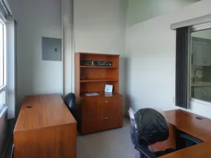 Commercial Space for Sale in La Jolla del Mar Rosarito