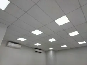 Commercial Space for Sale in La Jolla del Mar Rosarito