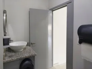 Commercial Space for Sale in La Jolla del Mar Rosarito