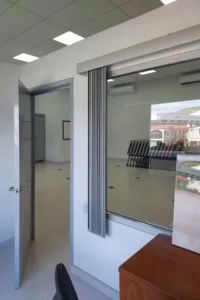 Commercial Space for Sale in La Jolla del Mar Rosarito