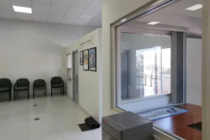 Commercial Space for Sale in La Jolla del Mar Rosarito