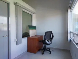 Commercial Space for Sale in La Jolla del Mar Rosarito