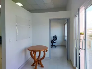 Commercial Space for Sale in La Jolla del Mar Rosarito