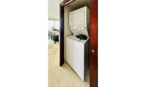 Furnished Oceanview Condo for Rent in La Jolla Real Rosarito