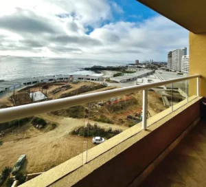 Furnished Oceanview Condo for Rent in La Jolla Real Rosarito