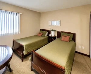 Furnished Oceanview Condo for Rent in La Jolla Real Rosarito
