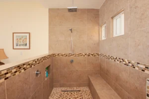 Puerta del Mar: Oceanfront Home for Lease in Rosarito