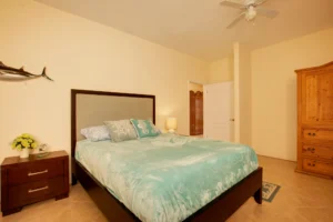 Puerta del Mar: Oceanfront Home for Lease in Rosarito