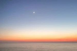 Puerta del Mar: Oceanfront Home for Lease in Rosarito