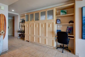 Club Marena K38 Condo for Sale – Oceanfront 1BR Luxury Retreat in Playas de Rosarito