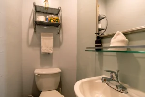 Club Marena K38 Condo for Sale – Oceanfront 1BR Luxury Retreat in Playas de Rosarito