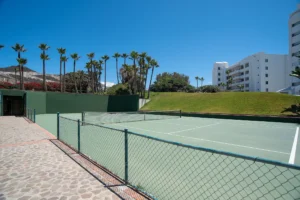 Club Marena K38 Condo for Sale – Oceanfront 1BR Luxury Retreat in Playas de Rosarito