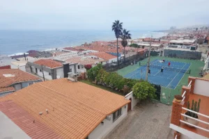 834 Farallon at San Antonio Del Mar, Rosarito - Tijuana. Amenities