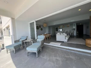 Luxury Oceanfront Condo 803 – Marbella Tower, Palacio del Mar, Rosarito